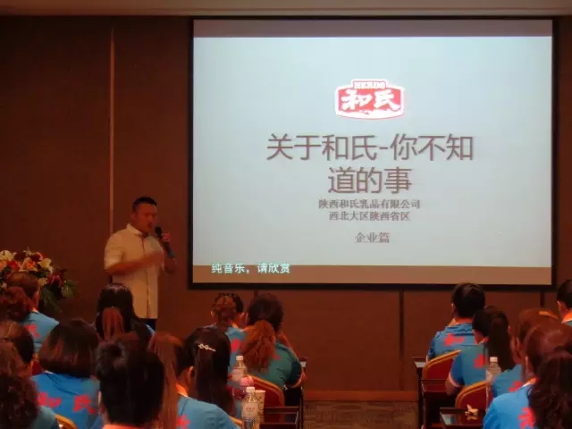 乐天堂·fun88(中国区) - 官方网站