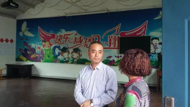乐天堂·fun88(中国区) - 官方网站