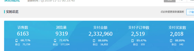 乐天堂·fun88(中国区) - 官方网站