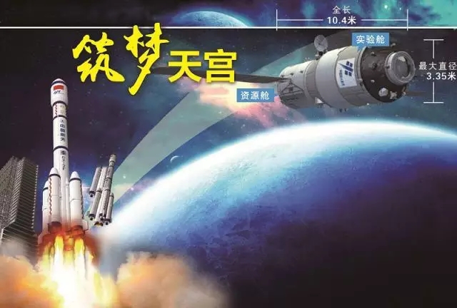 乐天堂·fun88(中国区) - 官方网站