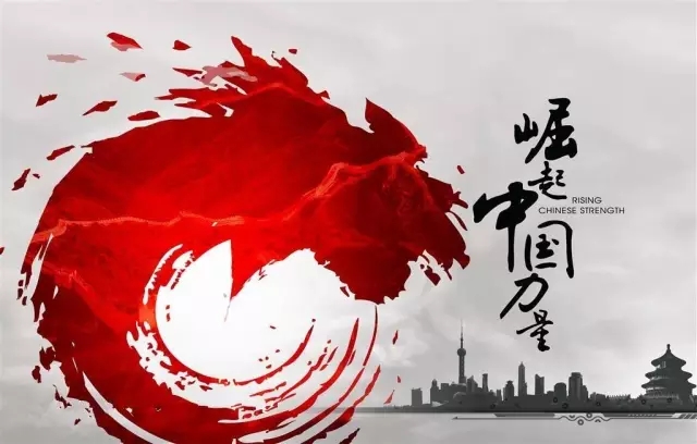乐天堂·fun88(中国区) - 官方网站