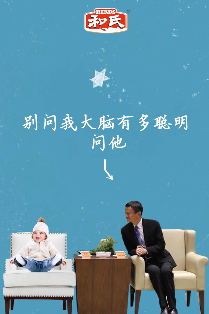 乐天堂·fun88(中国区) - 官方网站