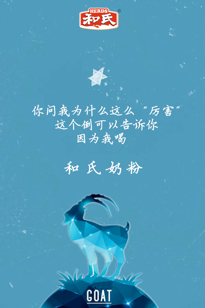 乐天堂·fun88(中国区) - 官方网站