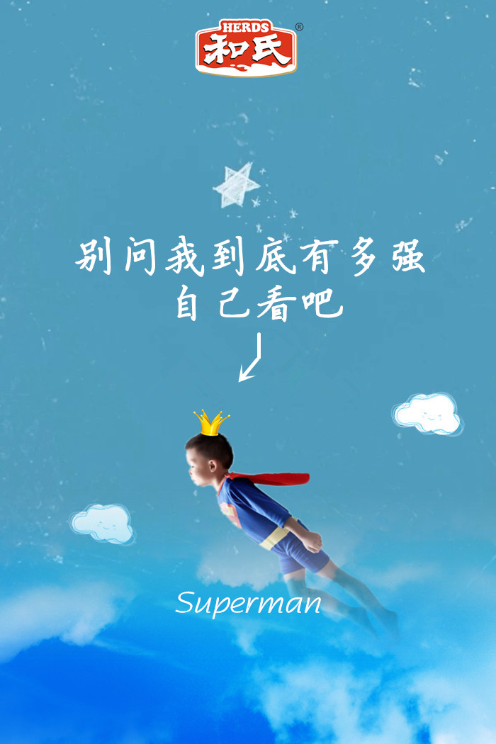 乐天堂·fun88(中国区) - 官方网站