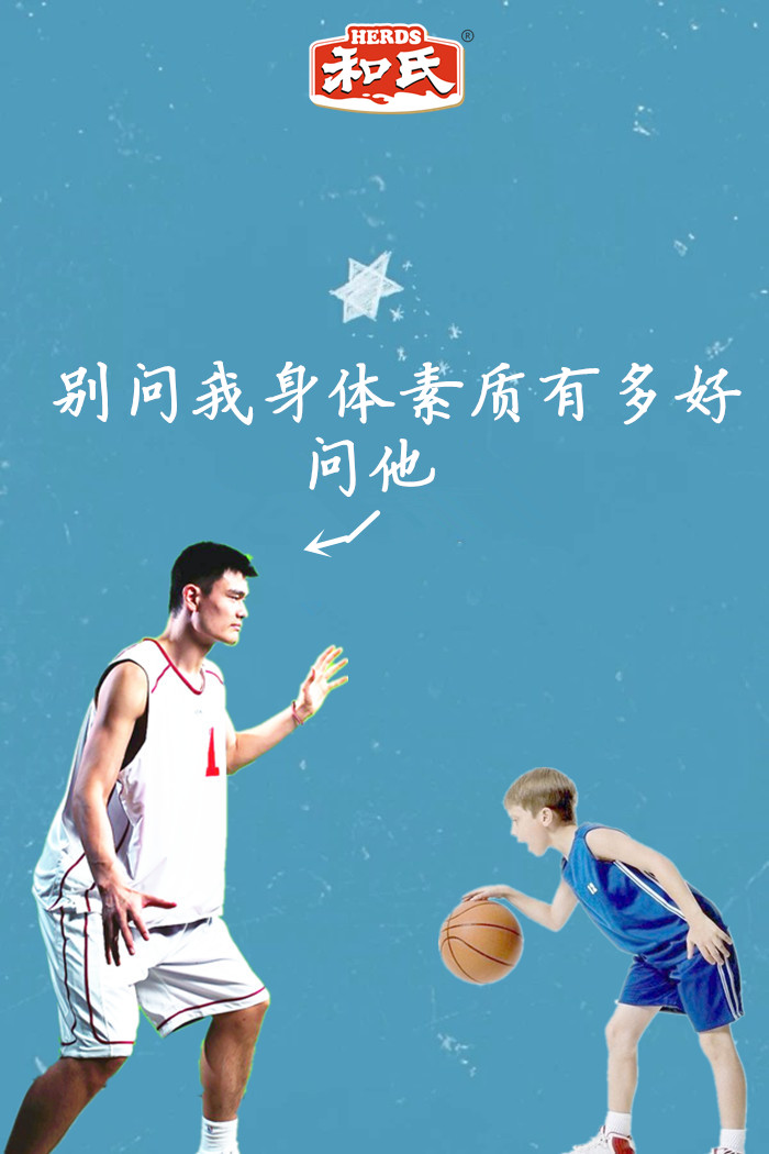 乐天堂·fun88(中国区) - 官方网站