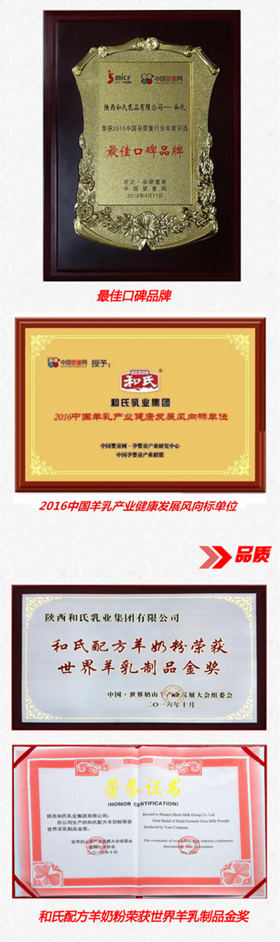 乐天堂·fun88(中国区) - 官方网站