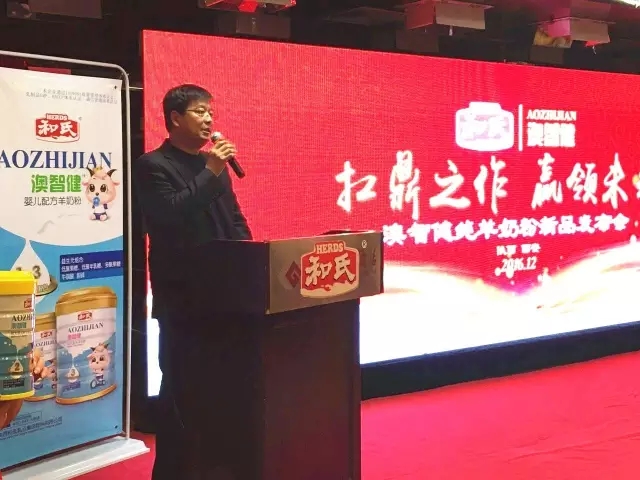 乐天堂·fun88(中国区) - 官方网站