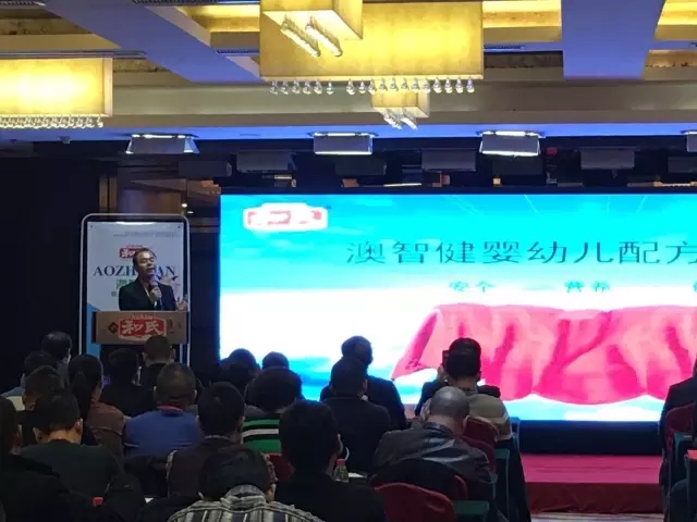 乐天堂·fun88(中国区) - 官方网站