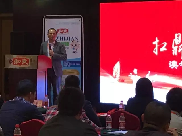 乐天堂·fun88(中国区) - 官方网站