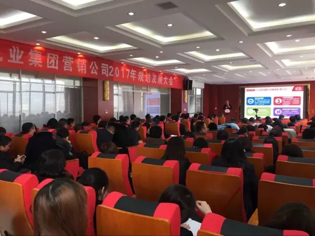 乐天堂·fun88(中国区) - 官方网站