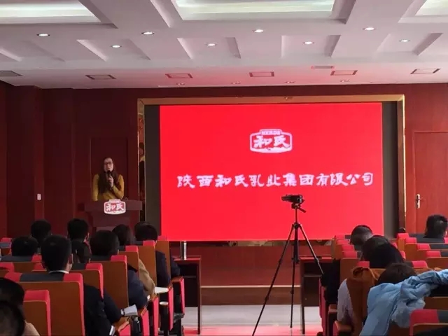 乐天堂·fun88(中国区) - 官方网站