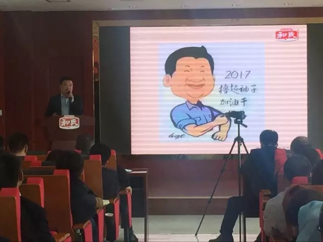 乐天堂·fun88(中国区) - 官方网站
