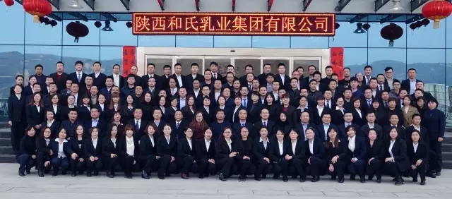 乐天堂·fun88(中国区) - 官方网站