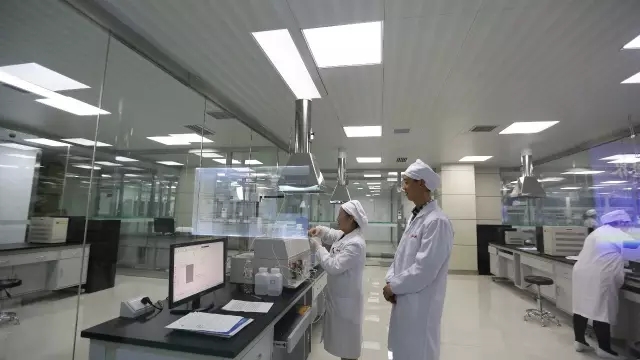 乐天堂·fun88(中国区) - 官方网站