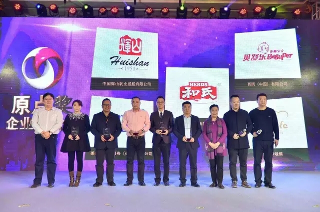 乐天堂·fun88(中国区) - 官方网站