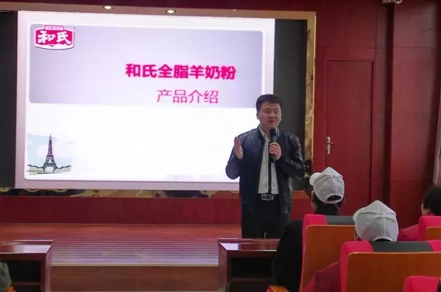 乐天堂·fun88(中国区) - 官方网站