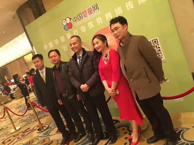 乐天堂·fun88(中国区) - 官方网站
