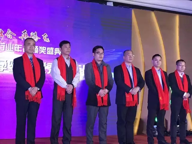 乐天堂·fun88(中国区) - 官方网站
