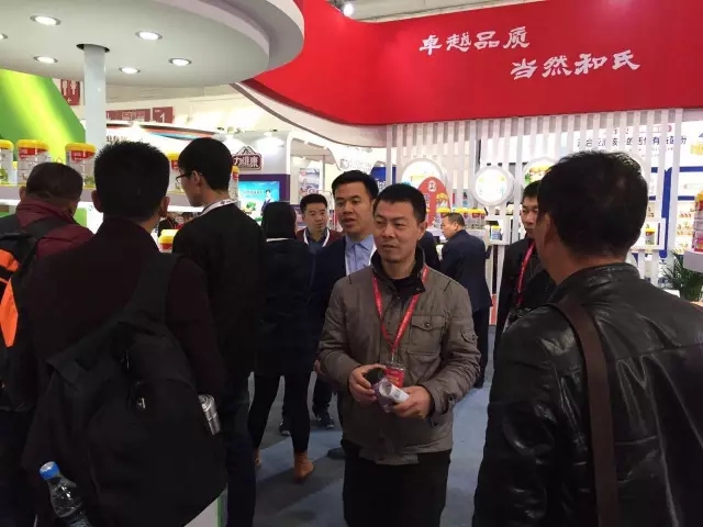 乐天堂·fun88(中国区) - 官方网站