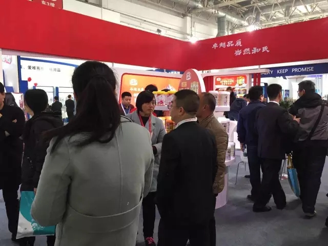乐天堂·fun88(中国区) - 官方网站