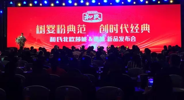 乐天堂·fun88(中国区) - 官方网站