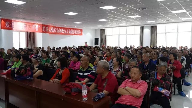 乐天堂·fun88(中国区) - 官方网站