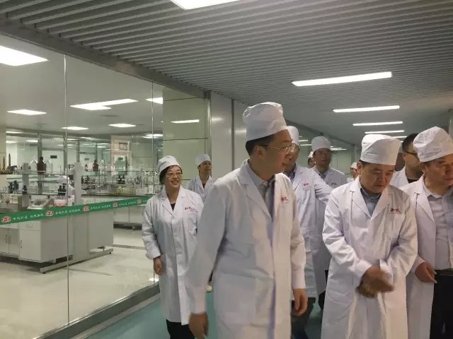 乐天堂·fun88(中国区) - 官方网站