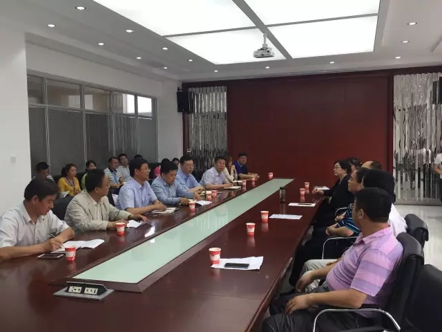 乐天堂·fun88(中国区) - 官方网站