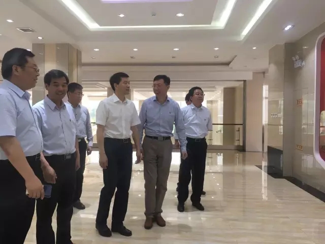 乐天堂·fun88(中国区) - 官方网站