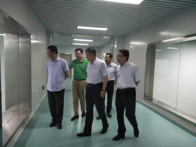 乐天堂·fun88(中国区) - 官方网站