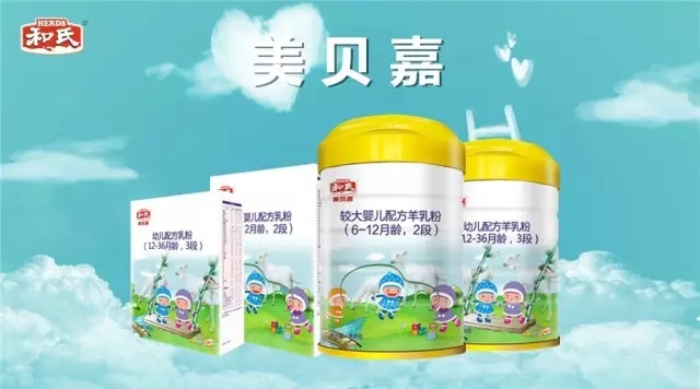乐天堂·fun88(中国区) - 官方网站
