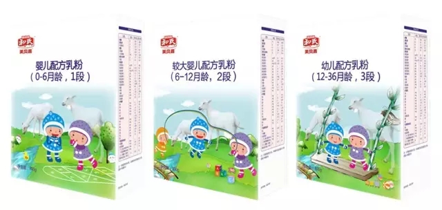 乐天堂·fun88(中国区) - 官方网站