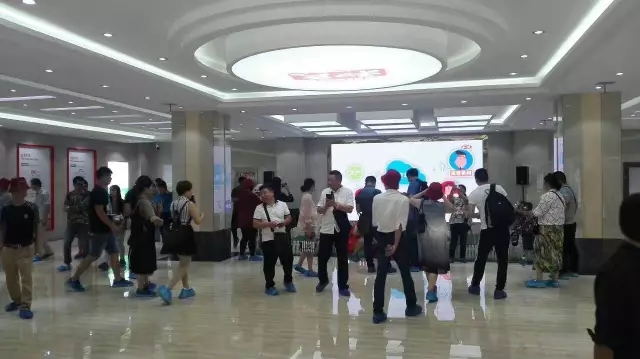 乐天堂·fun88(中国区) - 官方网站