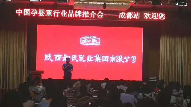 乐天堂·fun88(中国区) - 官方网站