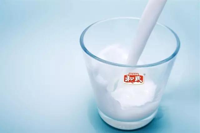 乐天堂·fun88(中国区) - 官方网站