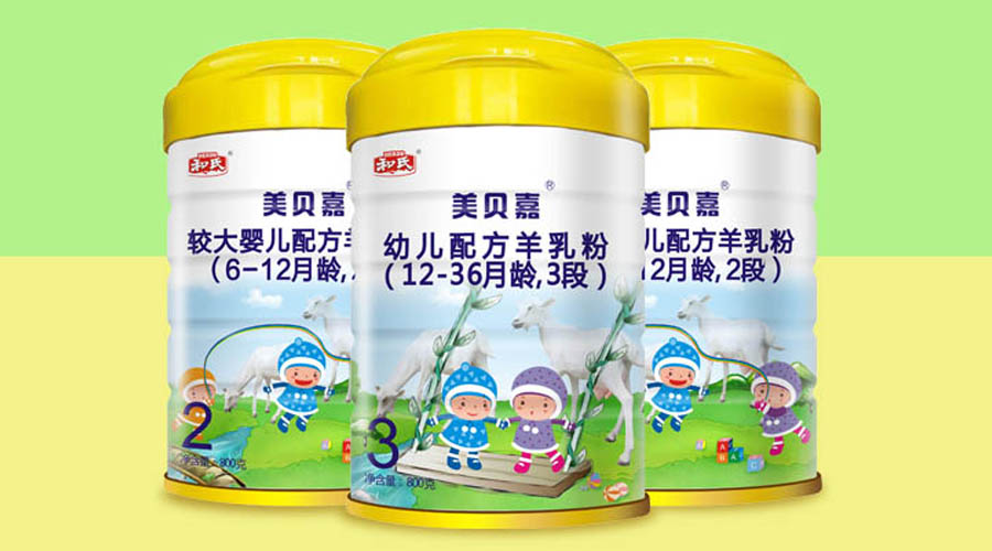 乐天堂·fun88(中国区) - 官方网站