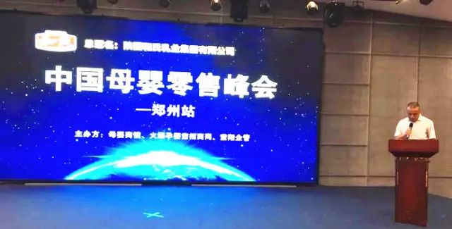 乐天堂·fun88(中国区) - 官方网站