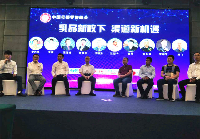 乐天堂·fun88(中国区) - 官方网站