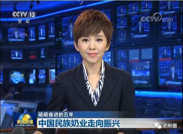 乐天堂·fun88(中国区) - 官方网站