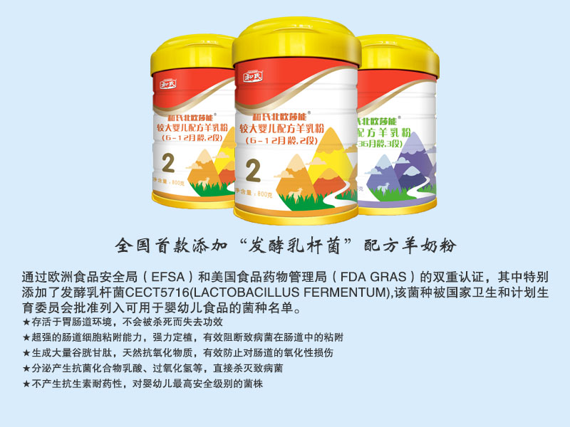 乐天堂·fun88(中国区) - 官方网站