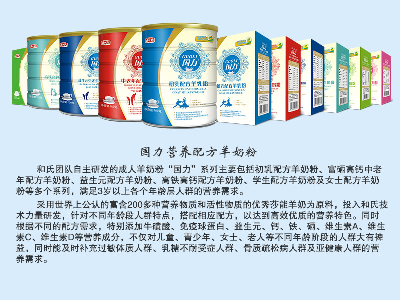 乐天堂·fun88(中国区) - 官方网站