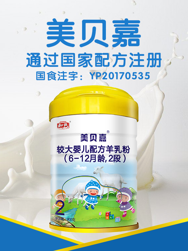 乐天堂·fun88(中国区) - 官方网站