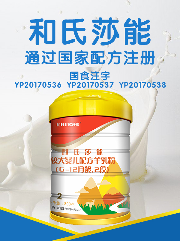 乐天堂·fun88(中国区) - 官方网站