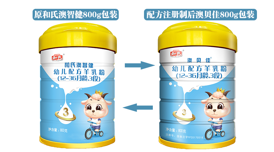 乐天堂·fun88(中国区) - 官方网站