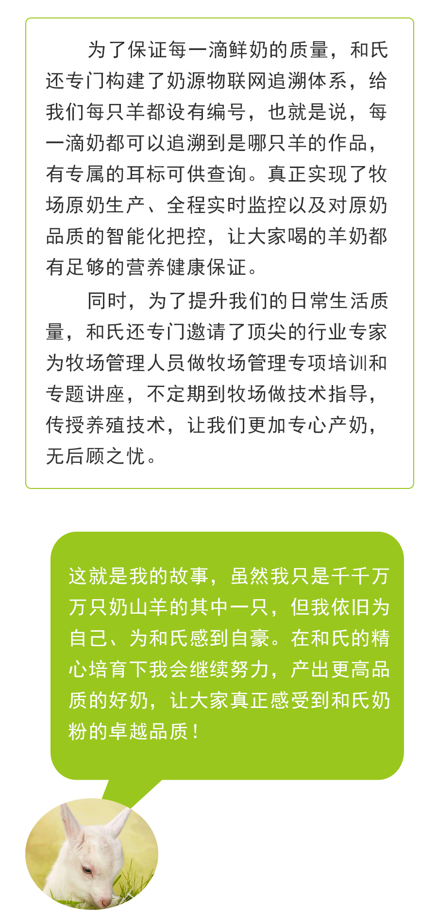 乐天堂·fun88(中国区) - 官方网站