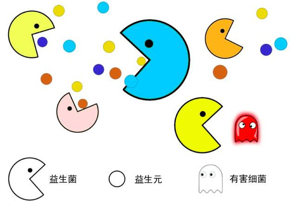 乐天堂·fun88(中国区) - 官方网站