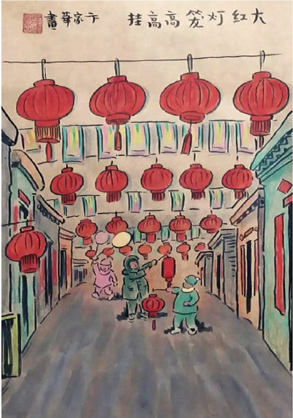 乐天堂·fun88(中国区) - 官方网站