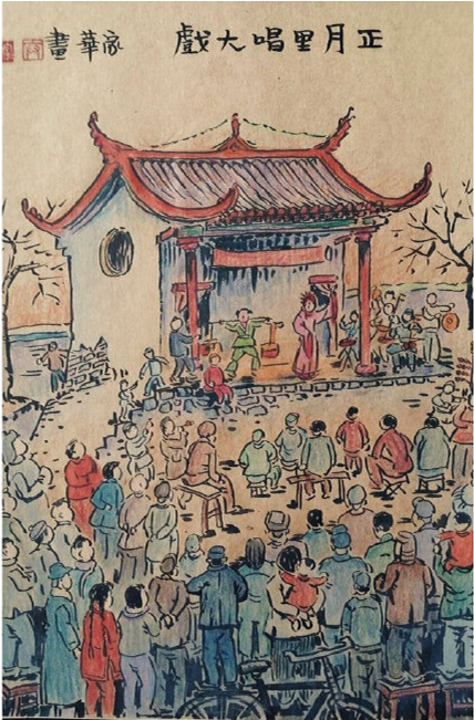 乐天堂·fun88(中国区) - 官方网站