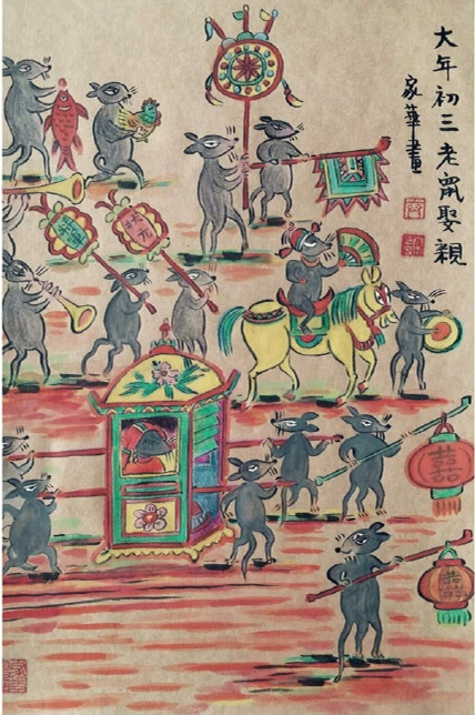 乐天堂·fun88(中国区) - 官方网站