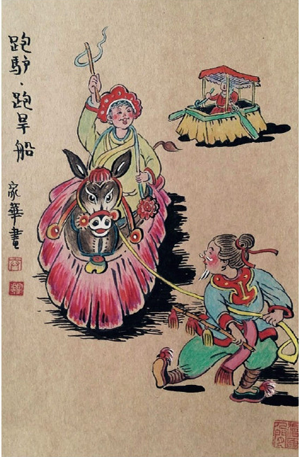 乐天堂·fun88(中国区) - 官方网站